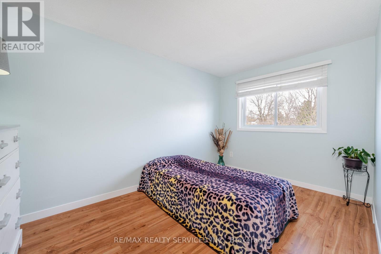 85 Salisbury Circle, Brampton (Brampton North), Ontario  L6V 2Z4 - Photo 25 - W12175900