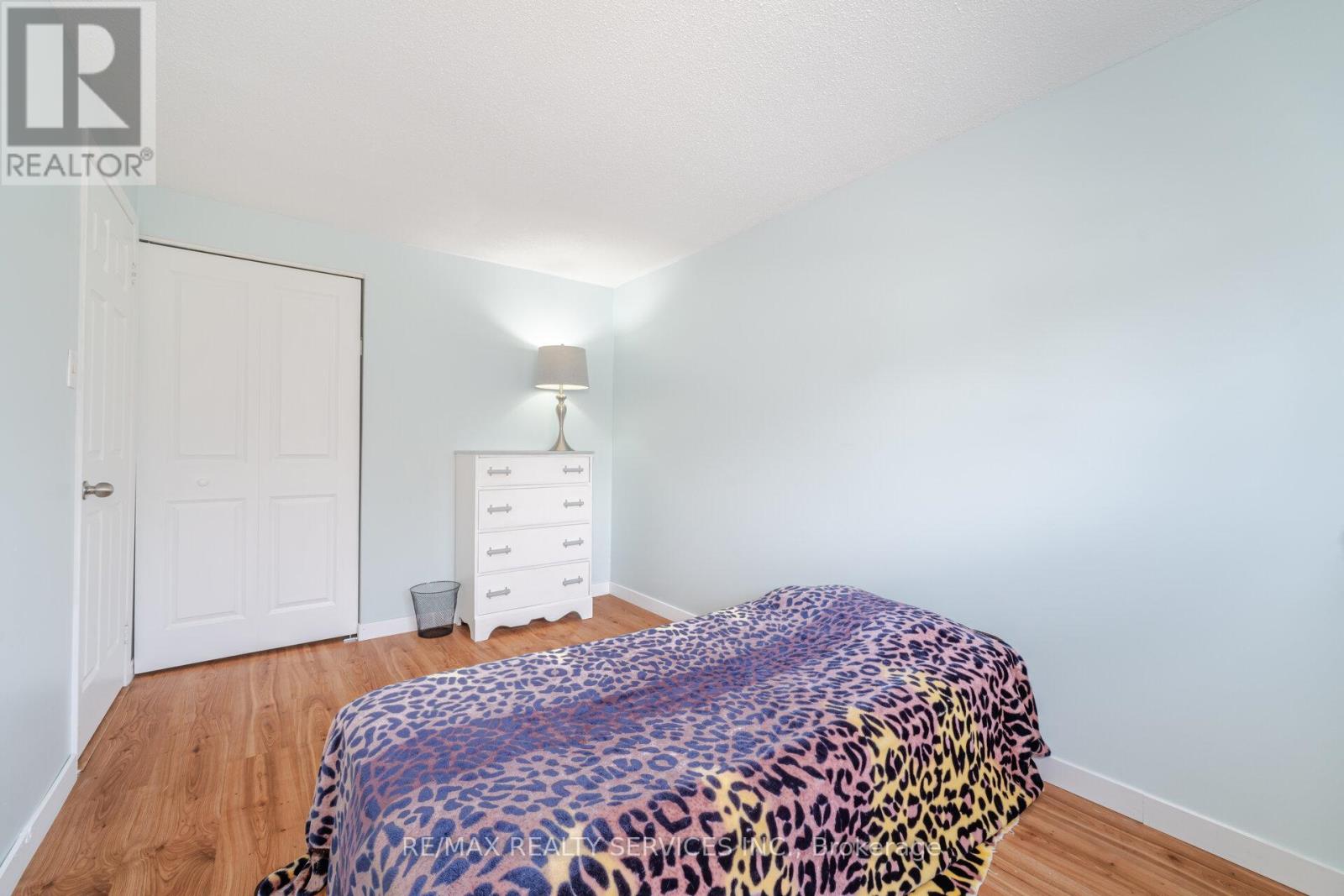 85 Salisbury Circle, Brampton (Brampton North), Ontario  L6V 2Z4 - Photo 26 - W12175900