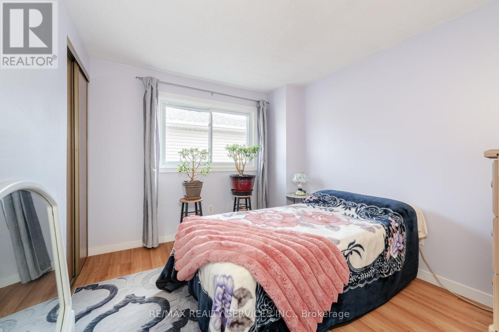 85 Salisbury Circle, Brampton (Brampton North), Ontario  L6V 2Z4 - Photo 27 - W12175900