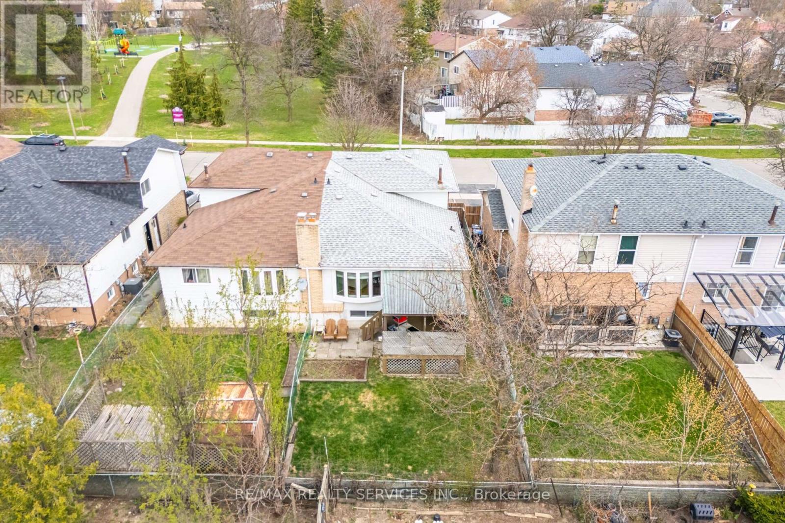 85 Salisbury Circle, Brampton, Ontario  L6V 2Z4 - Photo 39 - W12175900