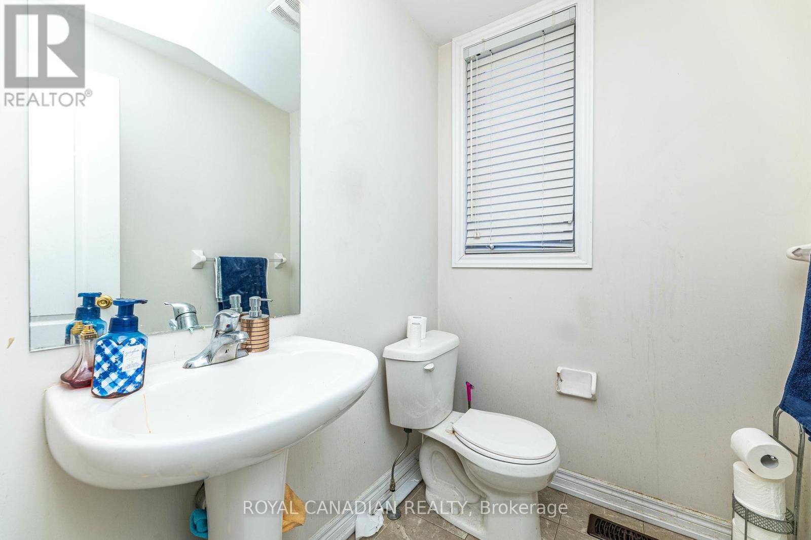 107 Sea Drifter Crescent, Brampton (Bram East), Ontario  L6P 4B1 - Photo 15 - W12175902