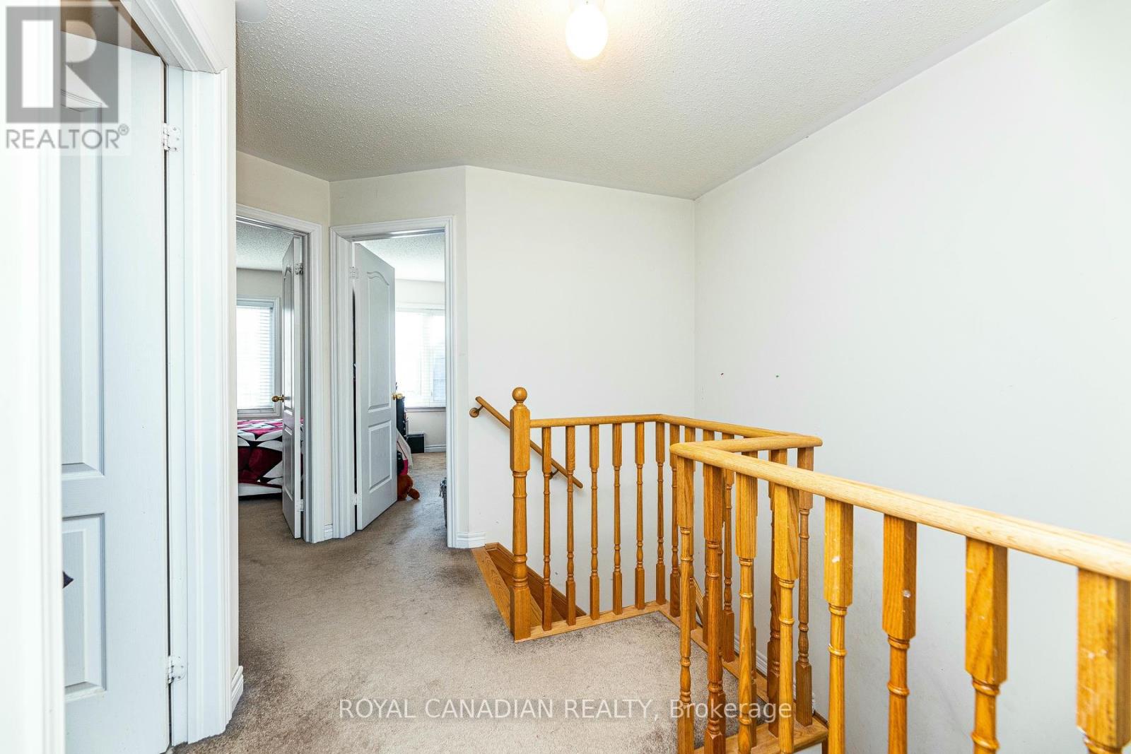 107 Sea Drifter Crescent, Brampton, Ontario  L6P 4B1 - Photo 17 - W12175902