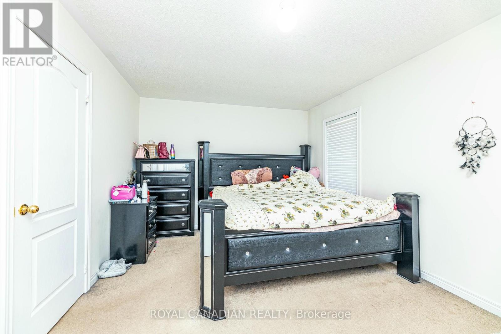 107 Sea Drifter Crescent, Brampton, Ontario  L6P 4B1 - Photo 19 - W12175902