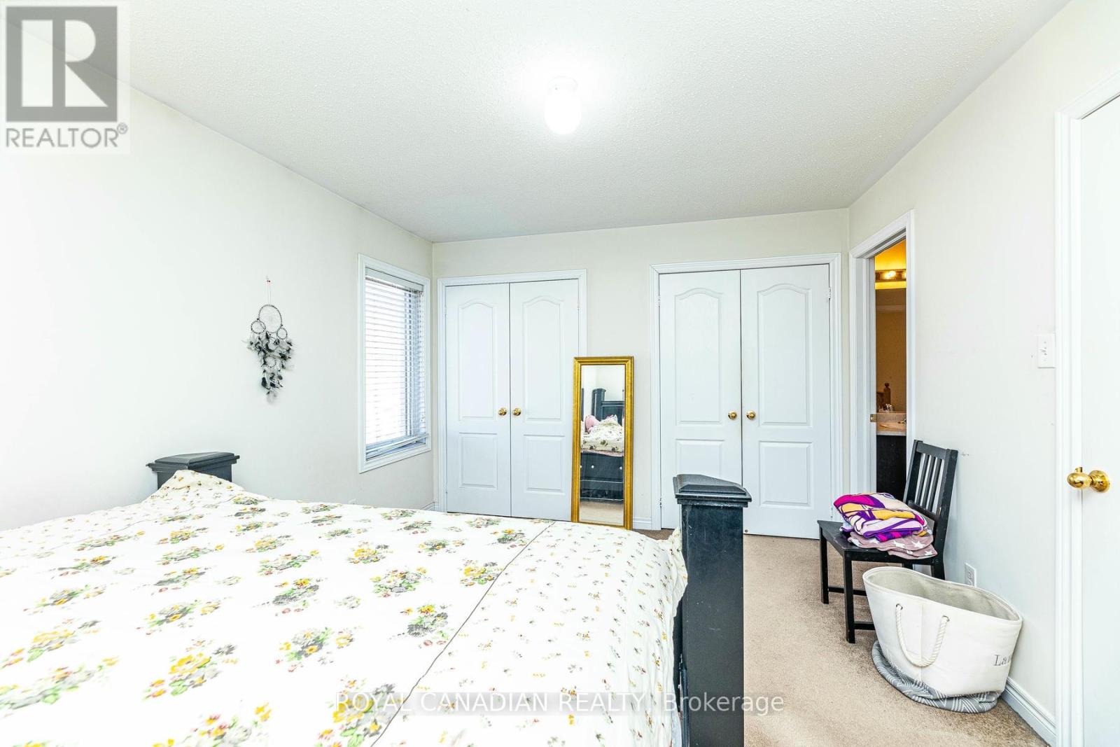 107 Sea Drifter Crescent, Brampton, Ontario  L6P 4B1 - Photo 21 - W12175902