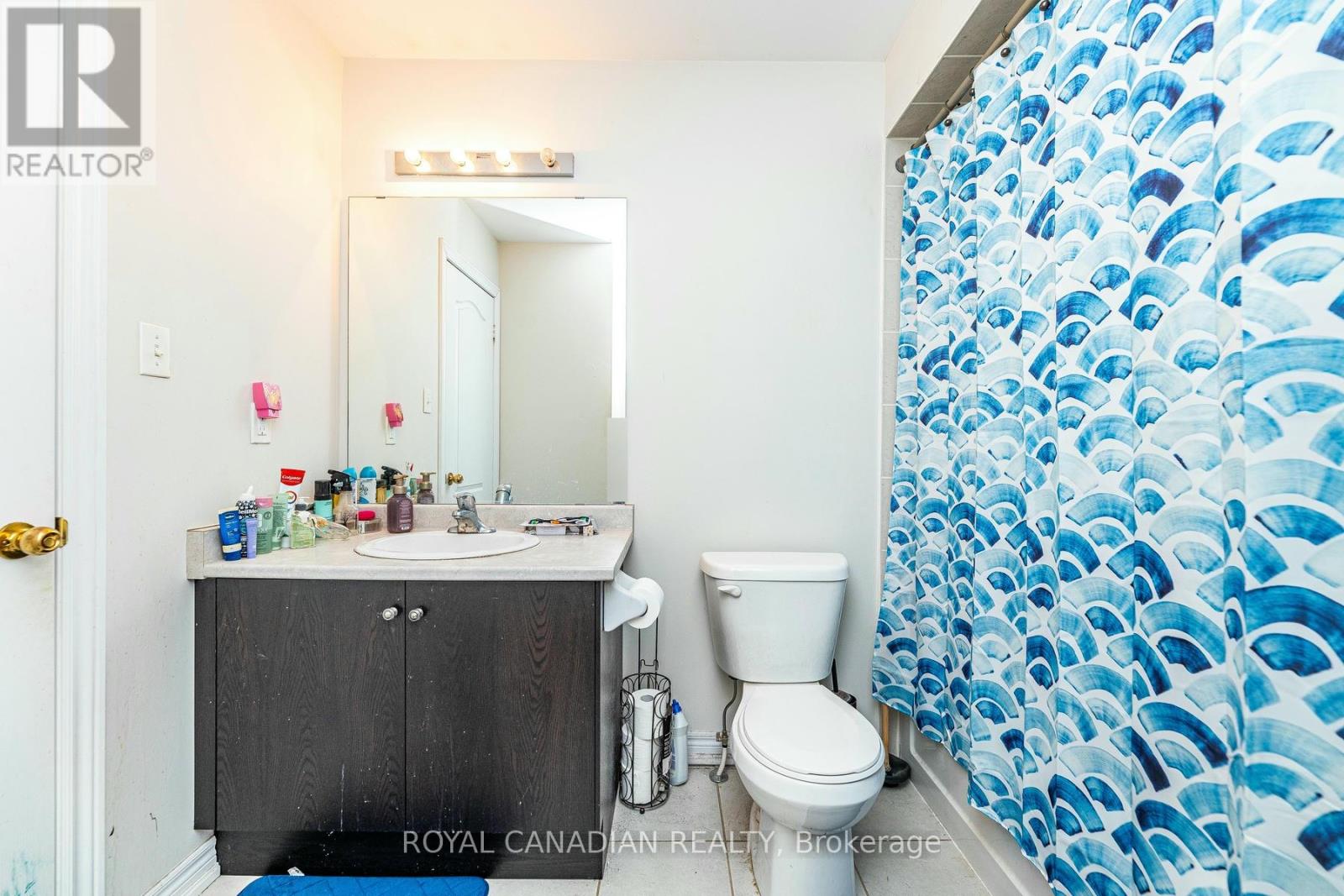 107 Sea Drifter Crescent, Brampton, Ontario  L6P 4B1 - Photo 23 - W12175902