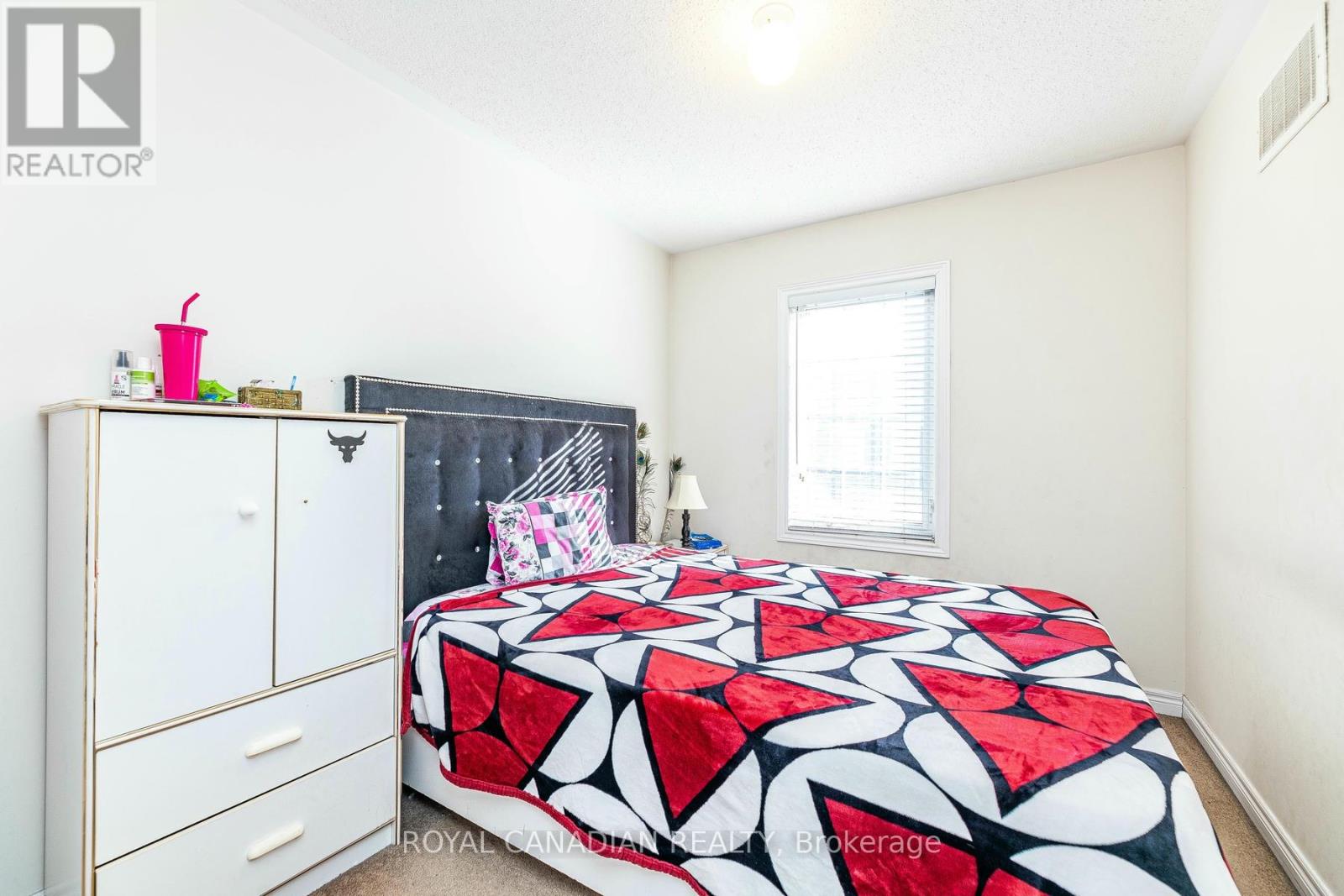 107 Sea Drifter Crescent, Brampton, Ontario  L6P 4B1 - Photo 24 - W12175902