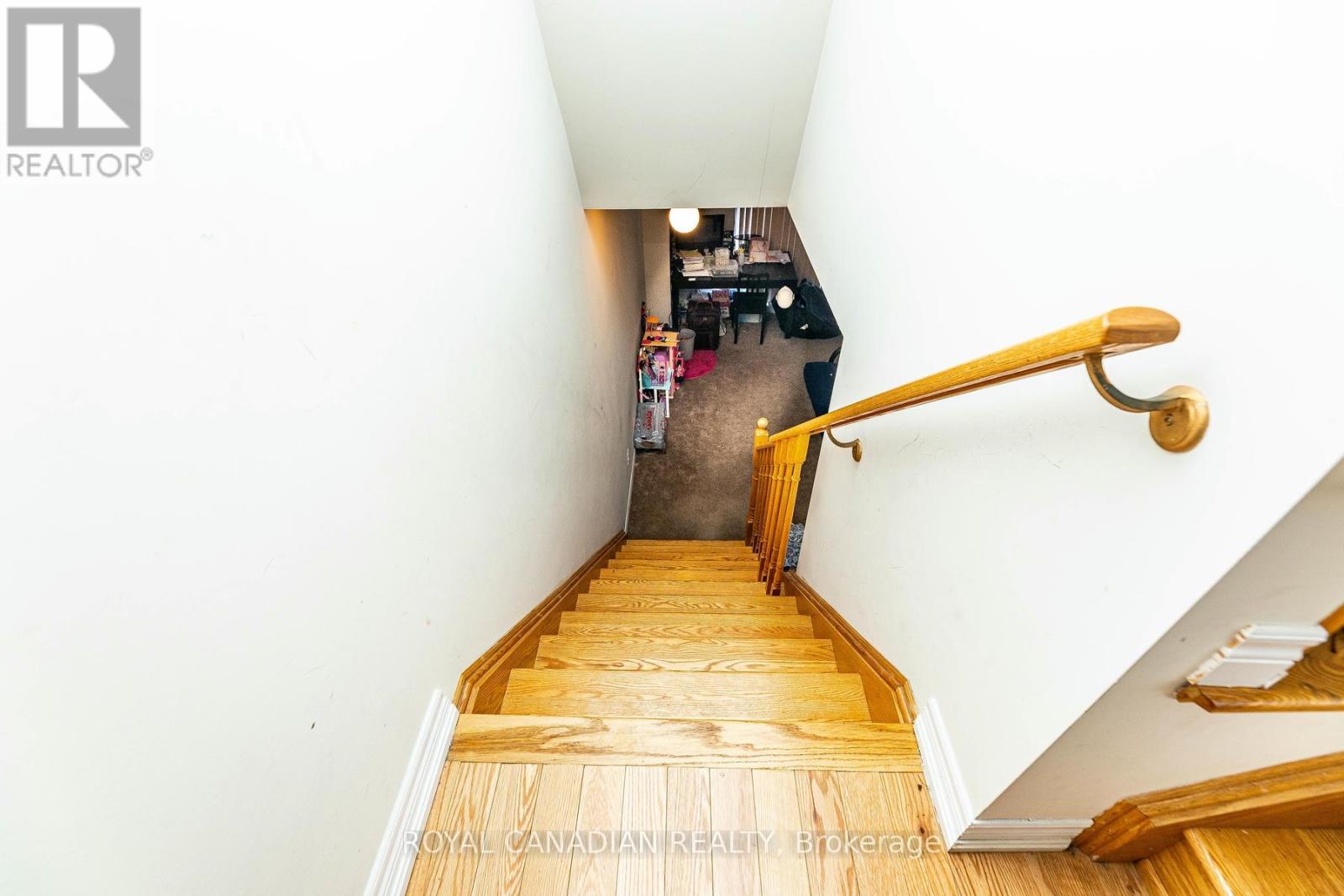 107 Sea Drifter Crescent, Brampton, Ontario  L6P 4B1 - Photo 28 - W12175902