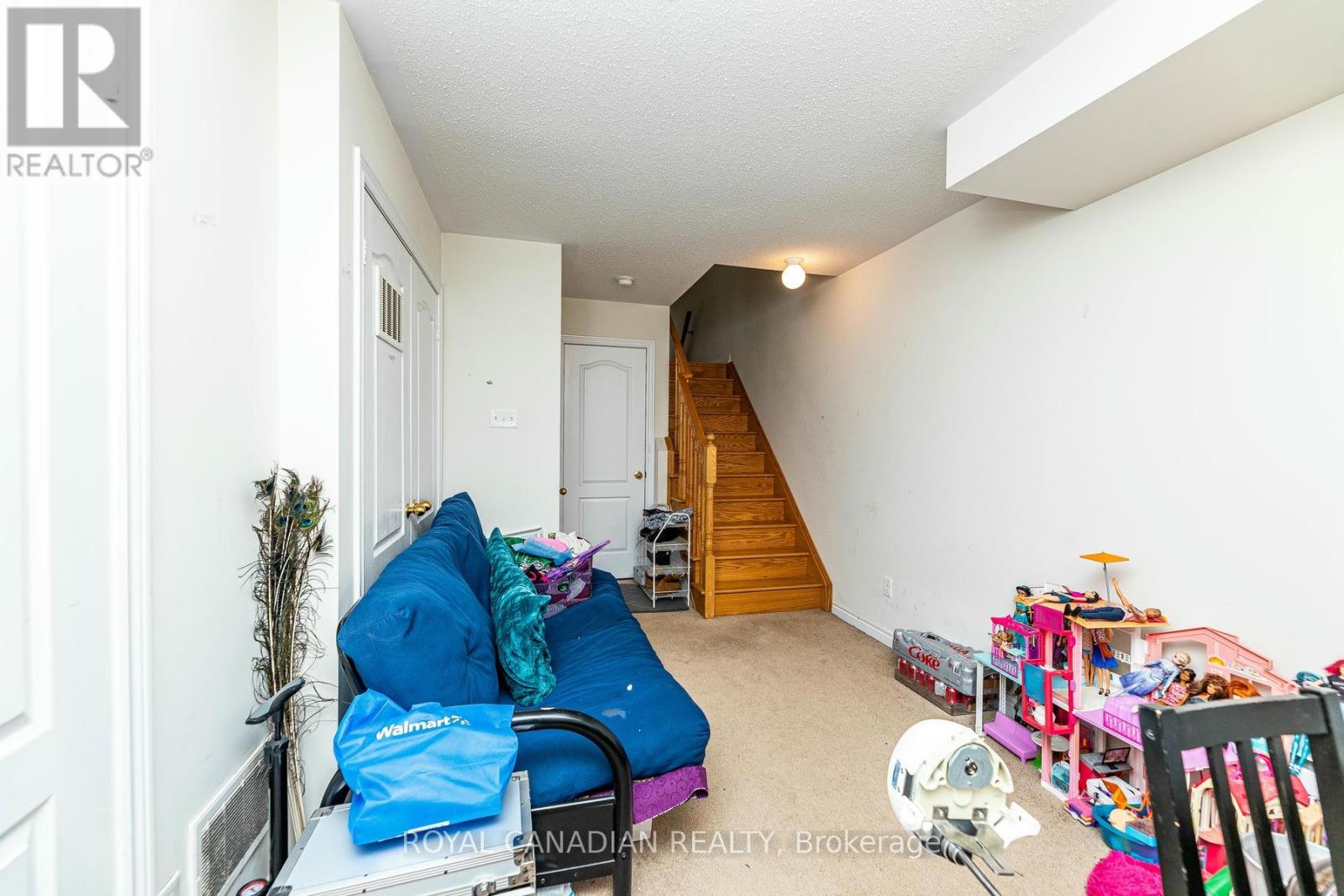 107 Sea Drifter Crescent, Brampton, Ontario  L6P 4B1 - Photo 30 - W12175902