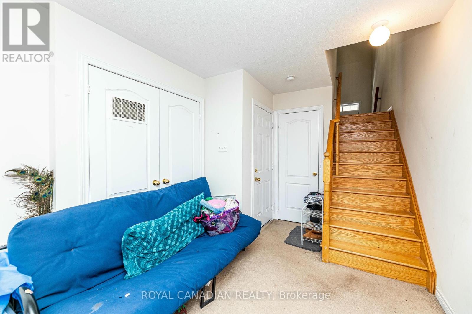 107 Sea Drifter Crescent, Brampton, Ontario  L6P 4B1 - Photo 32 - W12175902