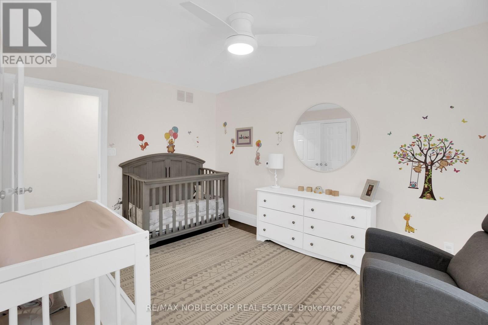 17088 Horseshoe Hill Road, Caledon, Ontario  L7C 2N6 - Photo 24 - W12175943