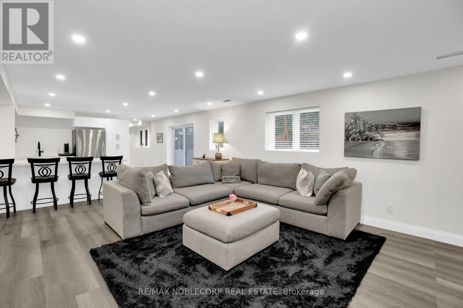 17088 Horseshoe Hill Road, Caledon, Ontario  L7C 2N6 - Photo 42 - W12175943