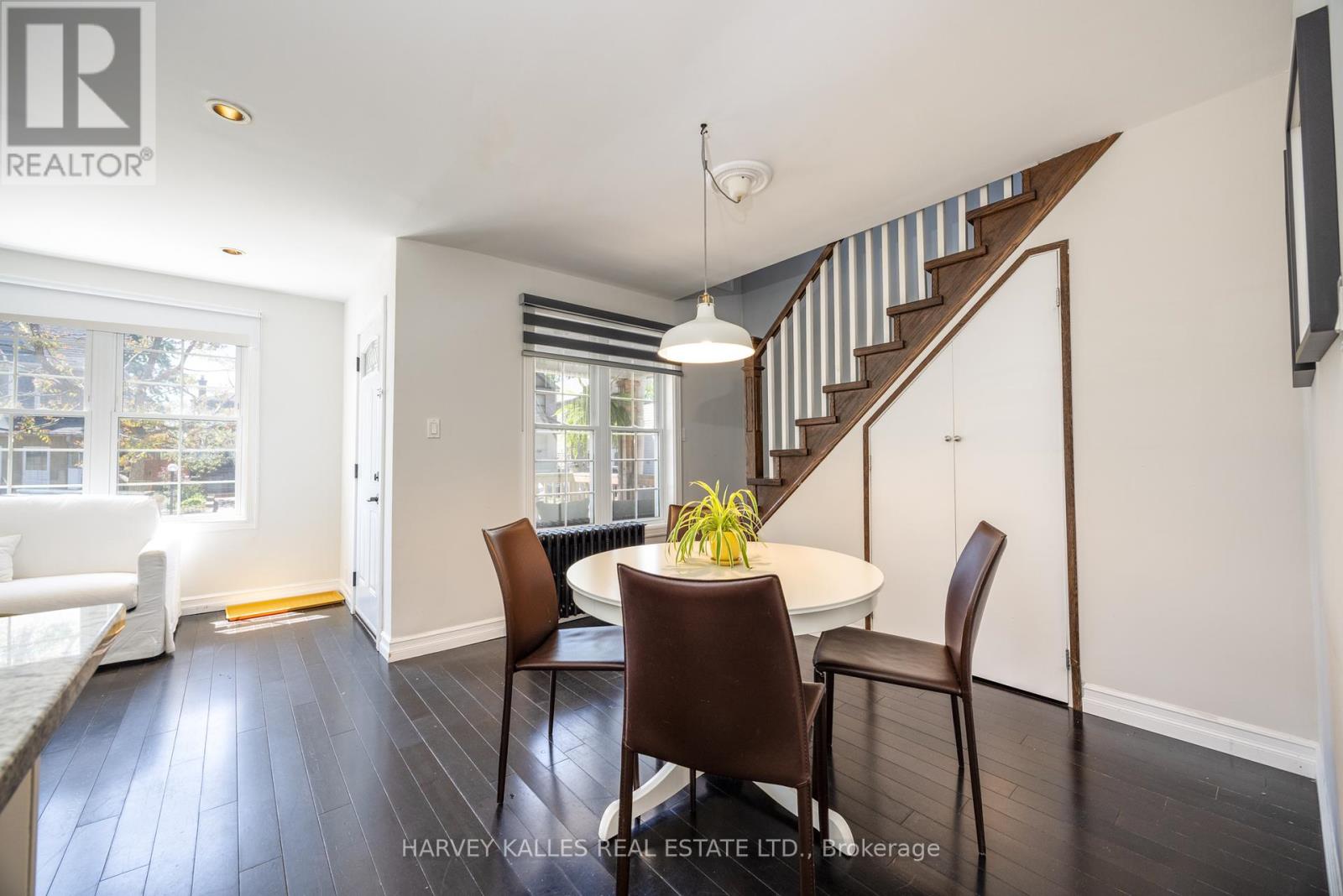 210 Gowan Avenue, Toronto, Ontario  M4J 2K6 - Photo 17 - E12176003