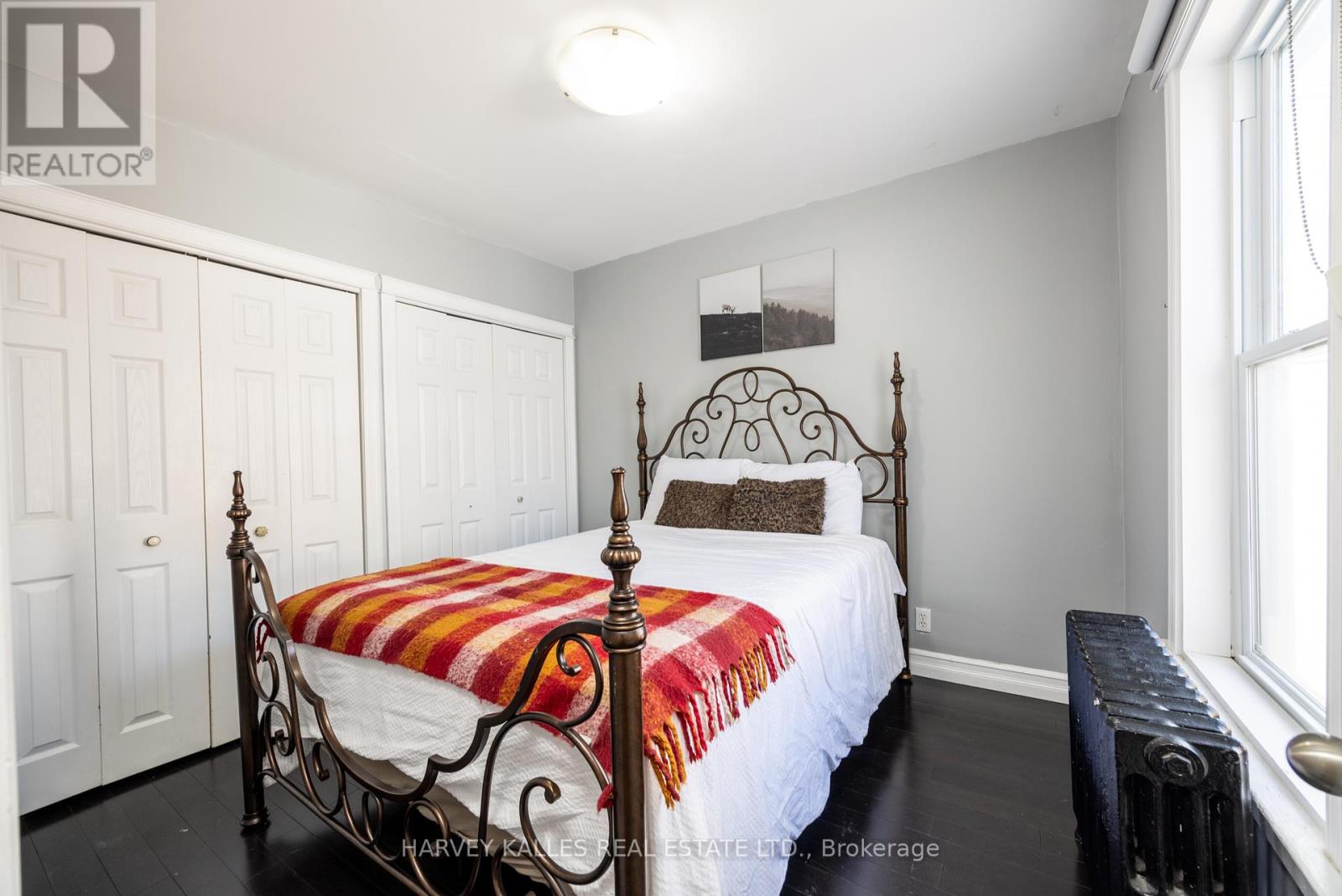 210 Gowan Avenue, Toronto, Ontario  M4J 2K6 - Photo 23 - E12176003