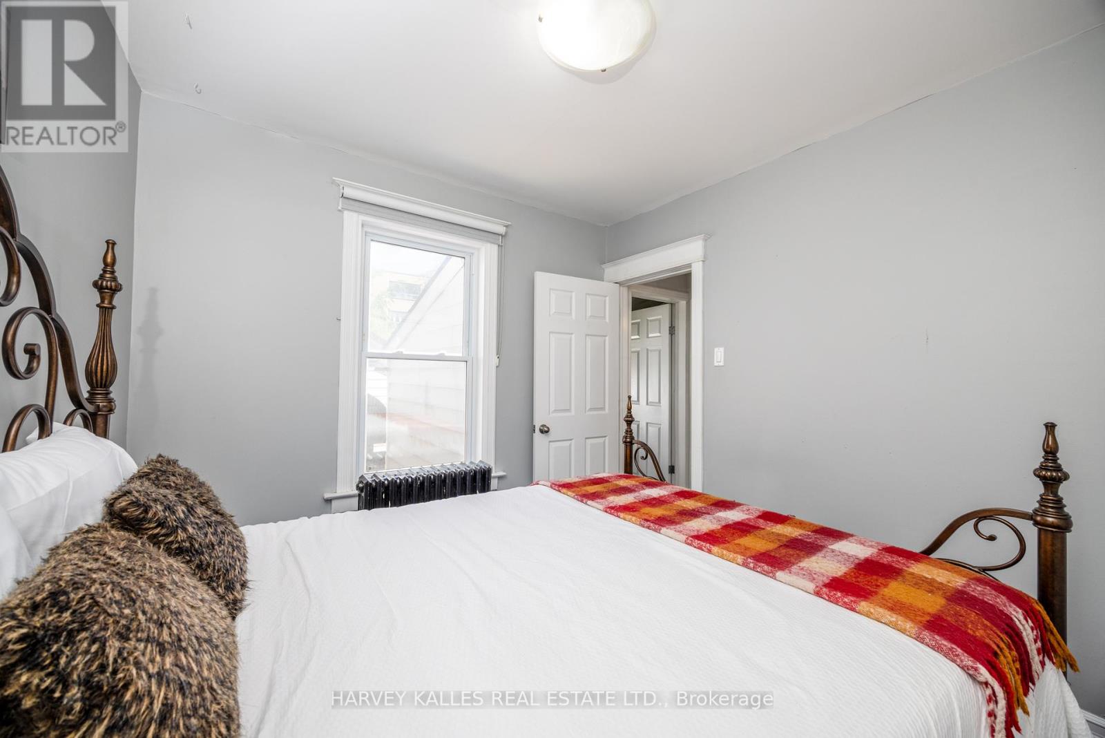 210 Gowan Avenue, Toronto, Ontario  M4J 2K6 - Photo 25 - E12176003