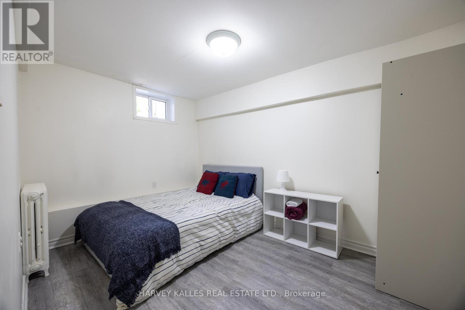 210 Gowan Avenue, Toronto, Ontario  M4J 2K6 - Photo 29 - E12176003