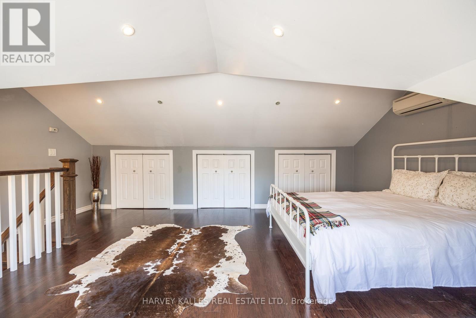 210 Gowan Avenue, Toronto (Danforth Village-East York), Ontario  M4J 2K6 - Photo 38 - E12176003