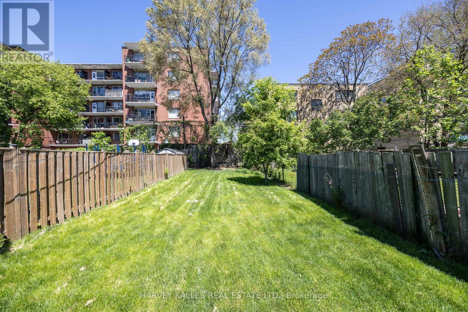 210 Gowan Avenue, Toronto, Ontario  M4J 2K6 - Photo 42 - E12176003