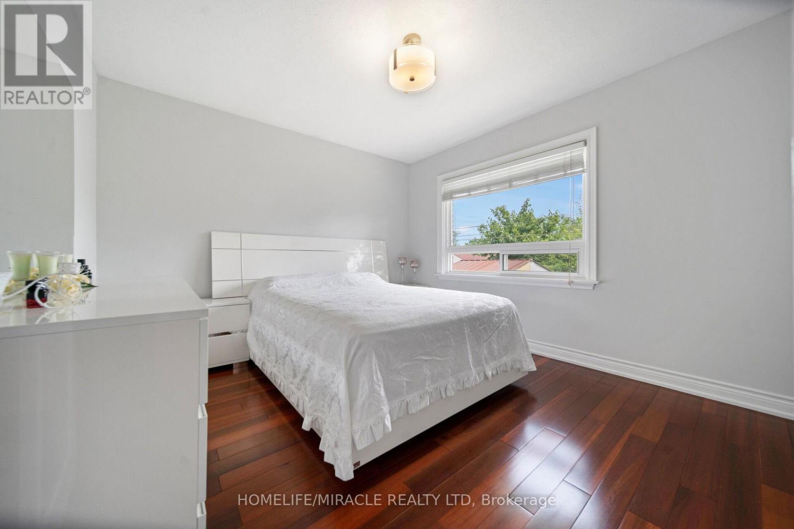 90 Deanvar Avenue, Toronto, Ontario  M1R 2N3 - Photo 20 - E12176034