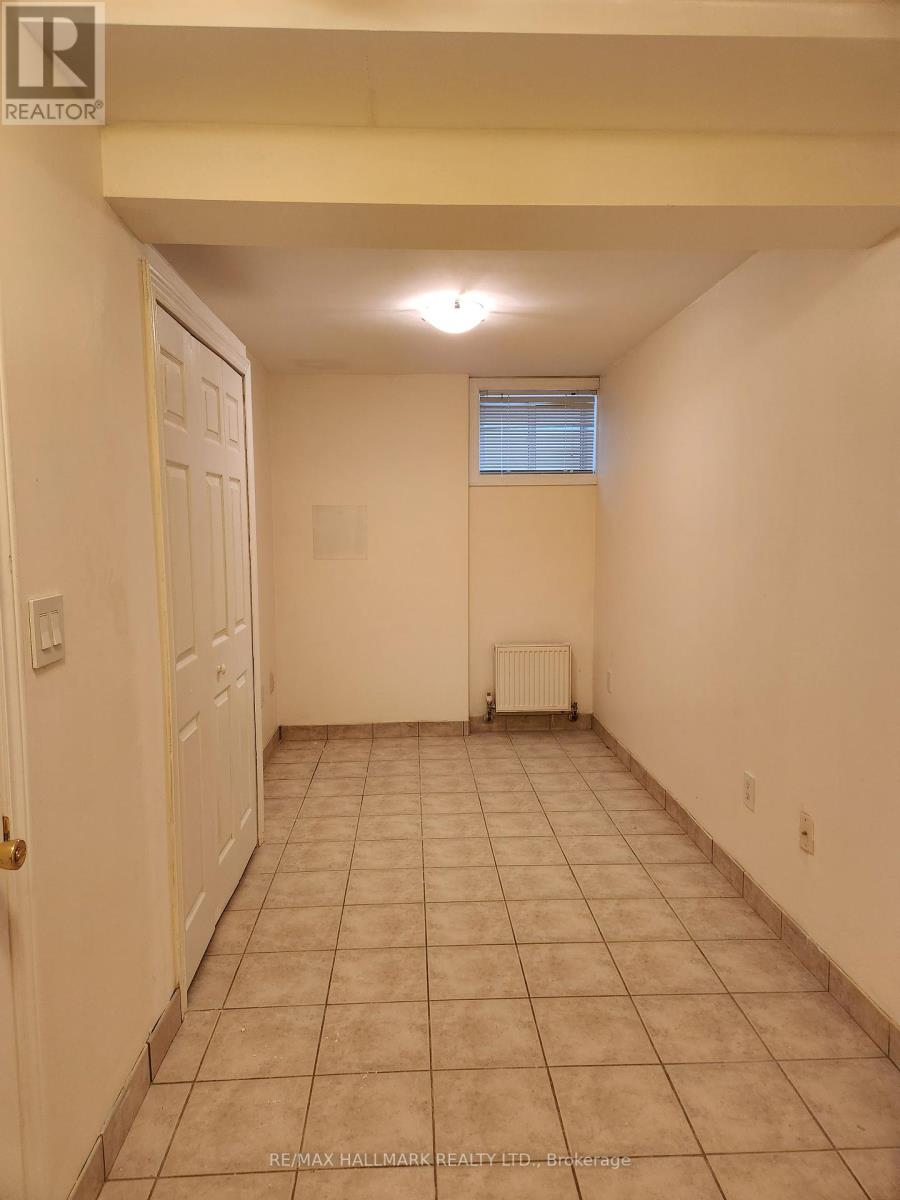 22b - 22 Glenfern Avenue N, Toronto (The Beaches), Ontario  M4E 1B7 - Photo 10 - E12176038