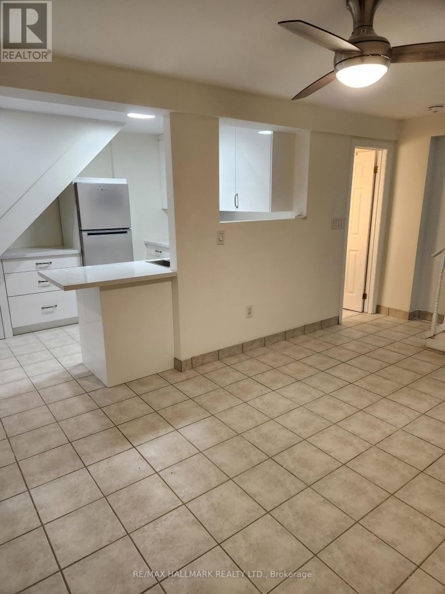 22b - 22 Glenfern Avenue N, Toronto (The Beaches), Ontario  M4E 1B7 - Photo 6 - E12176038