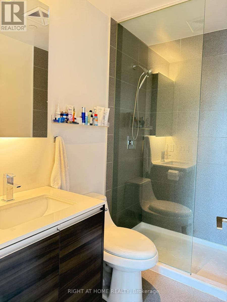 307 - 1238 Dundas Street E, Toronto (South Riverdale), Ontario  M4M 0C5 - Photo 22 - E12176046