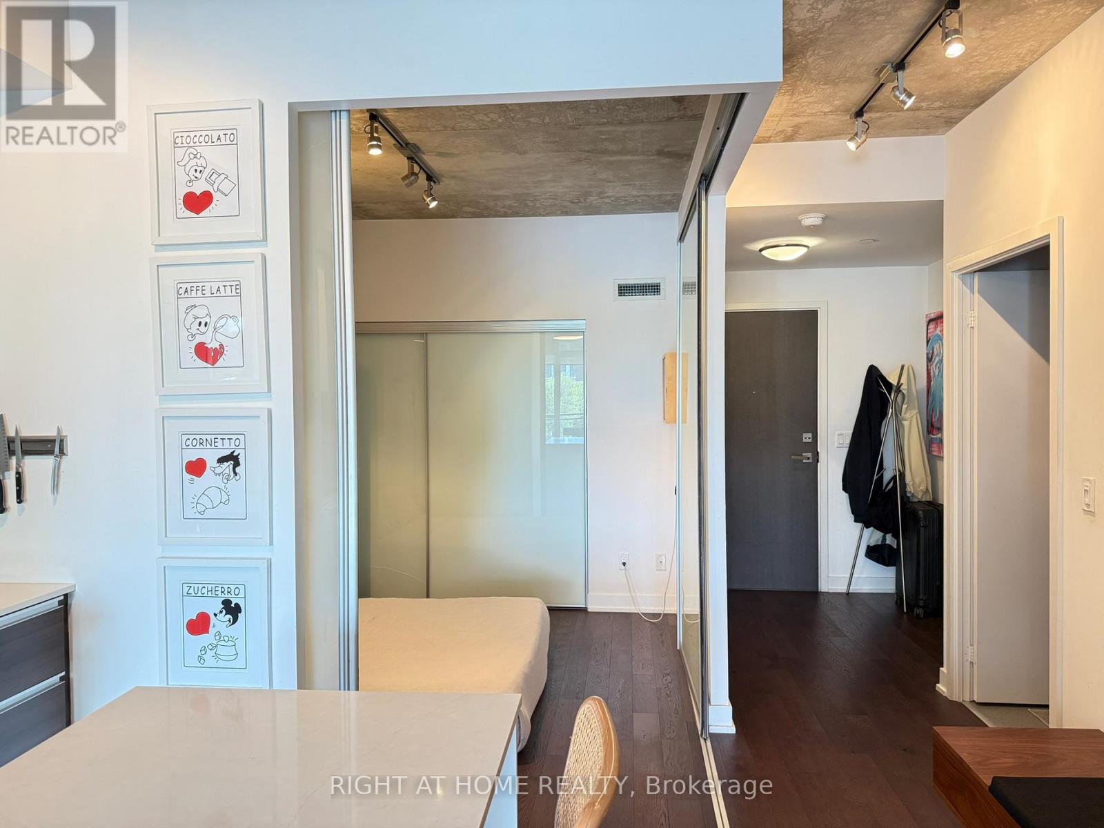 307 - 1238 Dundas Street E, Toronto (South Riverdale), Ontario  M4M 0C5 - Photo 27 - E12176046