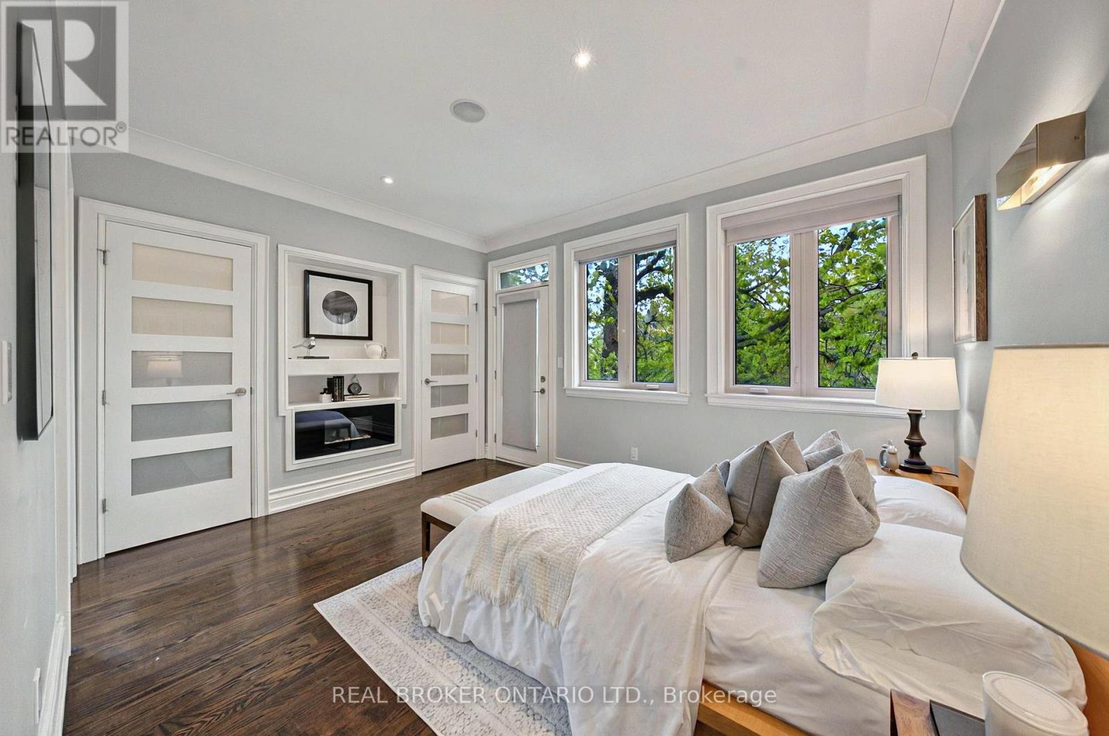 194 Lee Avenue, Toronto (The Beaches), Ontario  M4E 2P3 - Photo 15 - E12176075