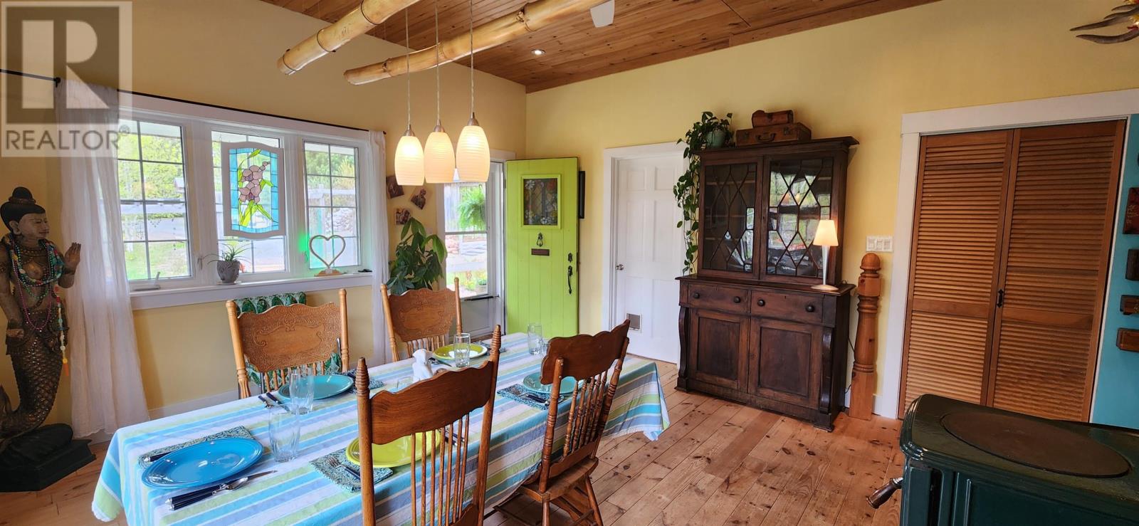 83 Blackberry Lane, Panmure Island, Prince Edward Island  C0A 1R0 - Photo 12 - 202512447