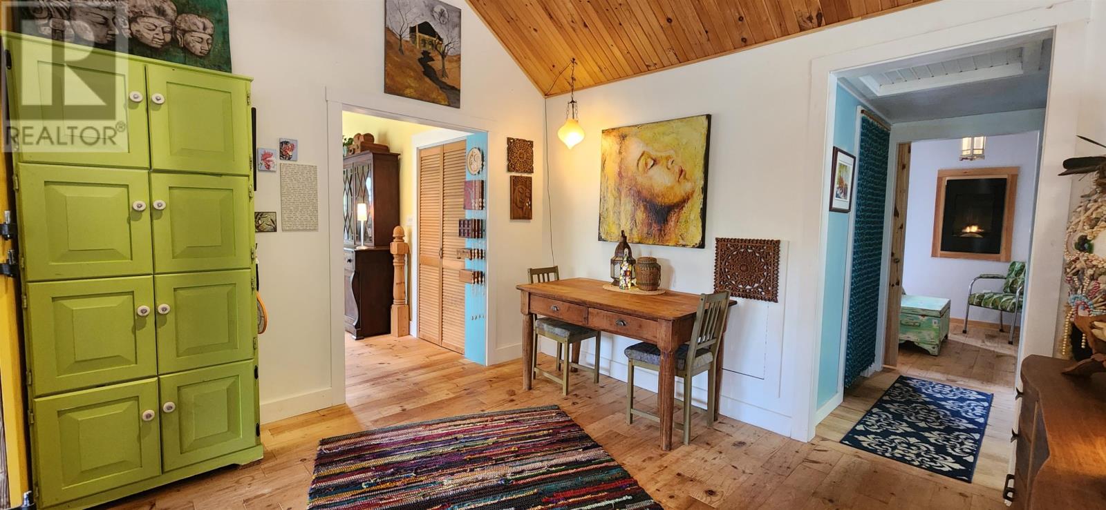 83 Blackberry Lane, Panmure Island, Prince Edward Island  C0A 1R0 - Photo 14 - 202512447