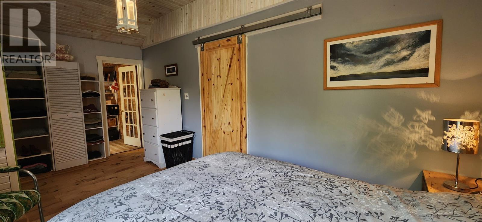 83 Blackberry Lane, Panmure Island, Prince Edward Island  C0A 1R0 - Photo 28 - 202512447