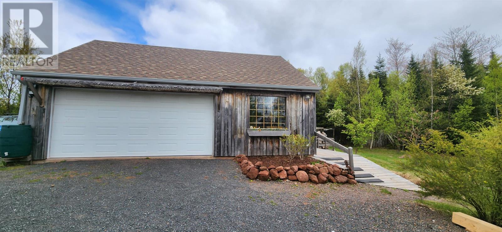 83 Blackberry Lane, Panmure Island, Prince Edward Island  C0A 1R0 - Photo 33 - 202512447