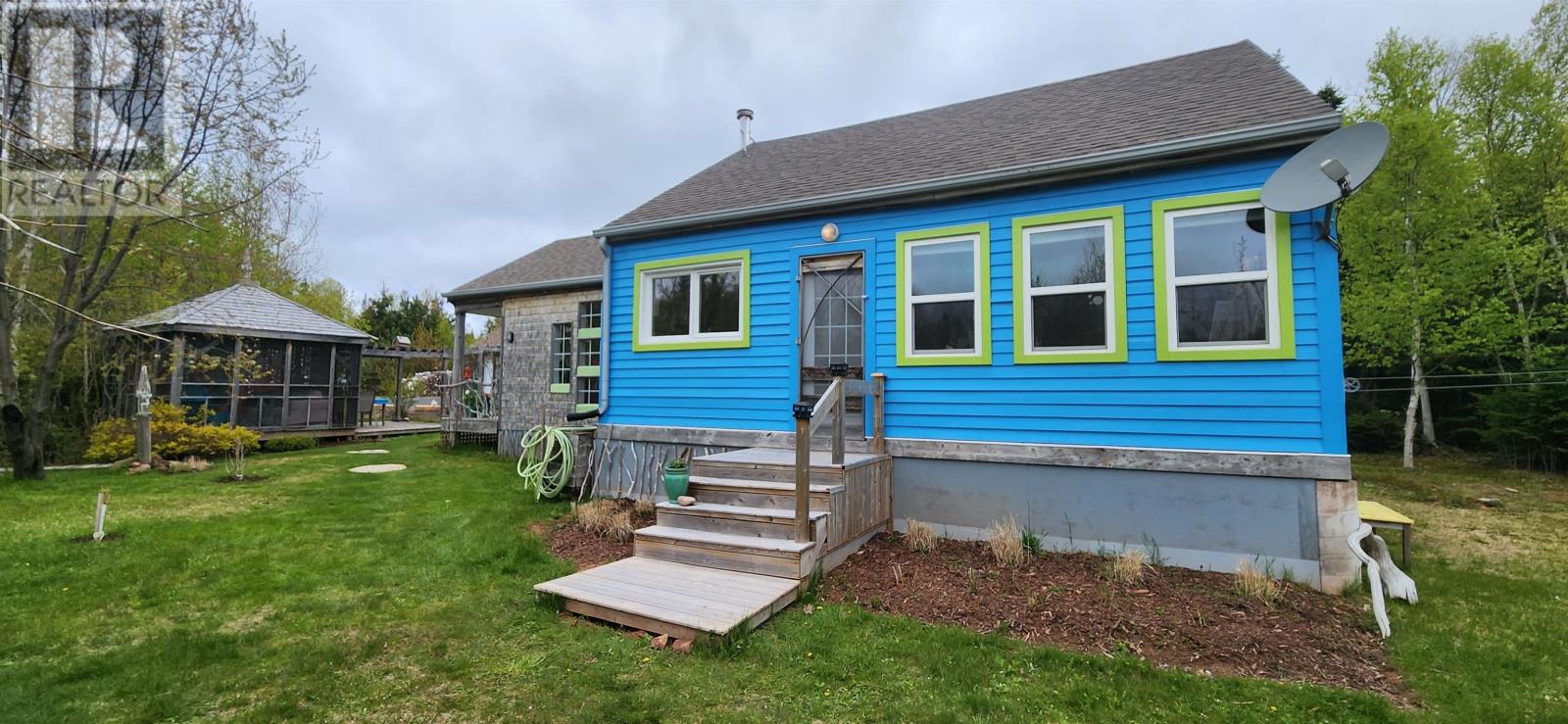 83 Blackberry Lane, Panmure Island, Prince Edward Island  C0A 1R0 - Photo 4 - 202512447