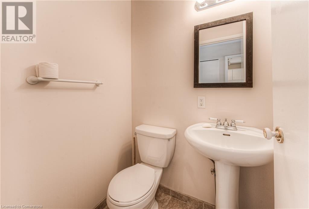 100 Mcdougall Road Unit# 5, Waterloo, Ontario  N2L 5C5 - Photo 19 - 40725730
