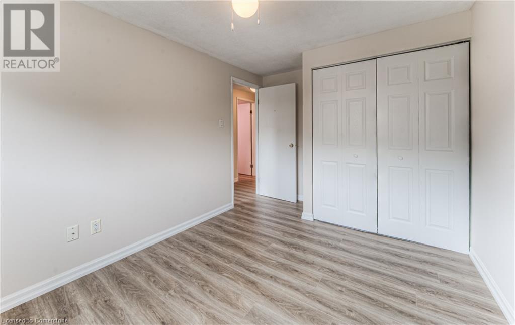 100 Mcdougall Road Unit# 5, Waterloo, Ontario  N2L 5C5 - Photo 31 - 40725730
