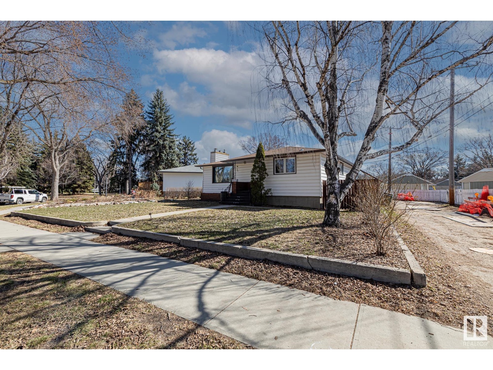 9513 81 St Nw, Edmonton, Alberta  T6C 2W4 - Photo 39 - E4431726