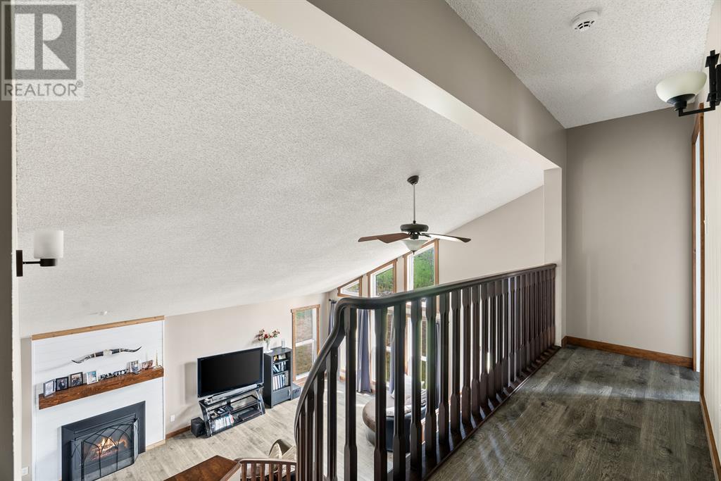 170 Community Lane, Saprae Creek, Alberta  T9H 5B4 - Photo 22 - A2211352