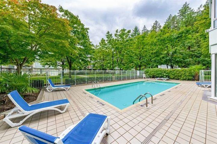 209 14877 100 Avenue, Surrey, British Columbia  V3R 3H1 - Photo 20 - R3004377