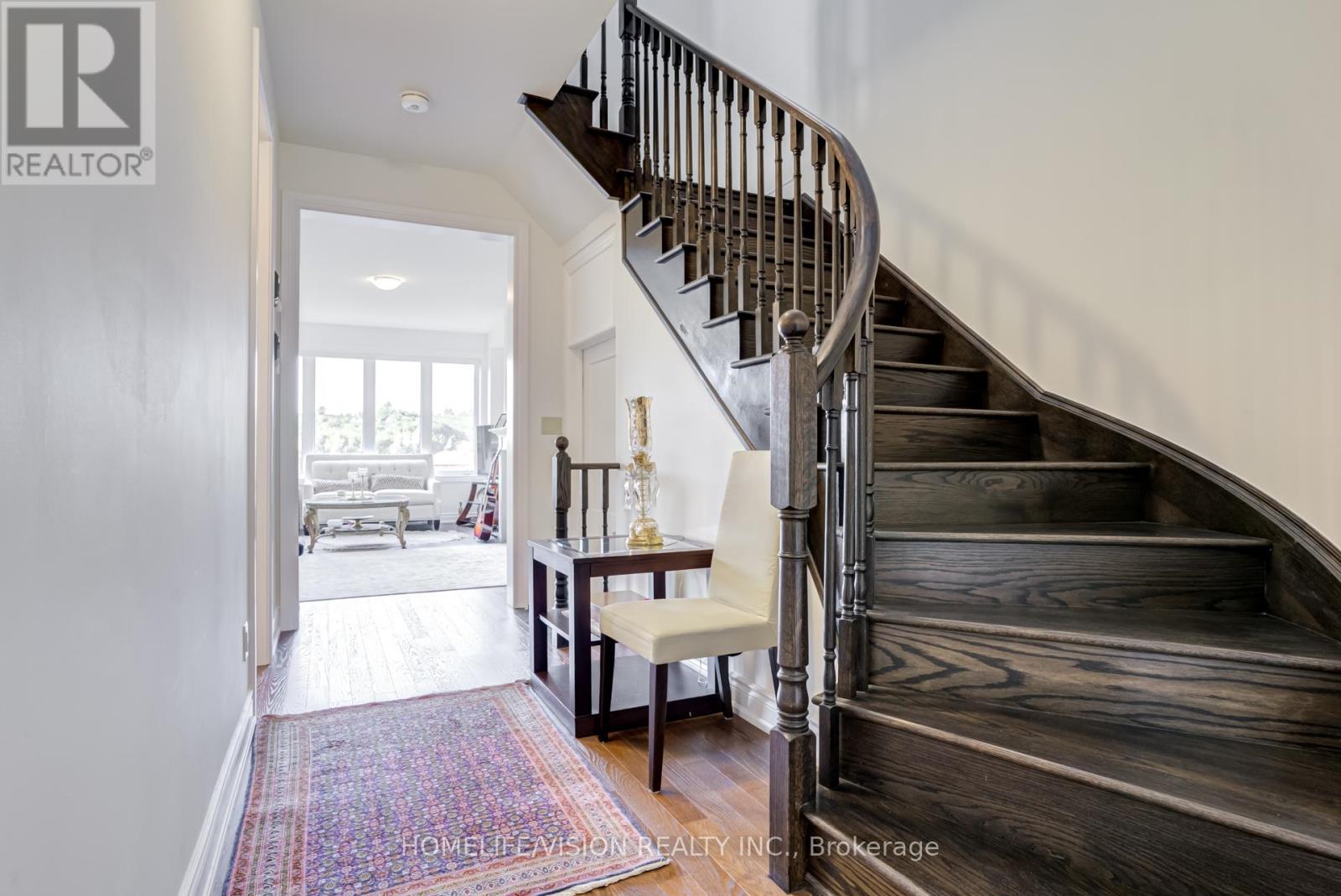 66 Chessington Avenue, East Gwillimbury (Queensville), Ontario  L9N 0R5 - Photo 17 - N12175970