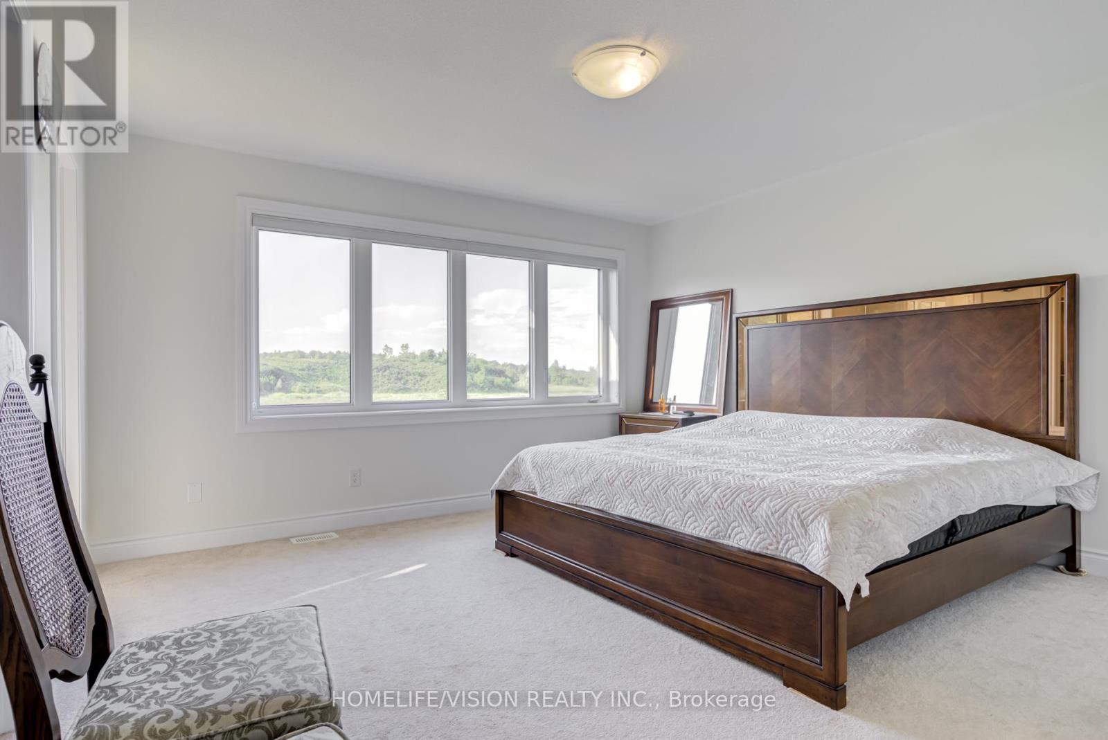 66 Chessington Avenue, East Gwillimbury (Queensville), Ontario  L9N 0R5 - Photo 19 - N12175970