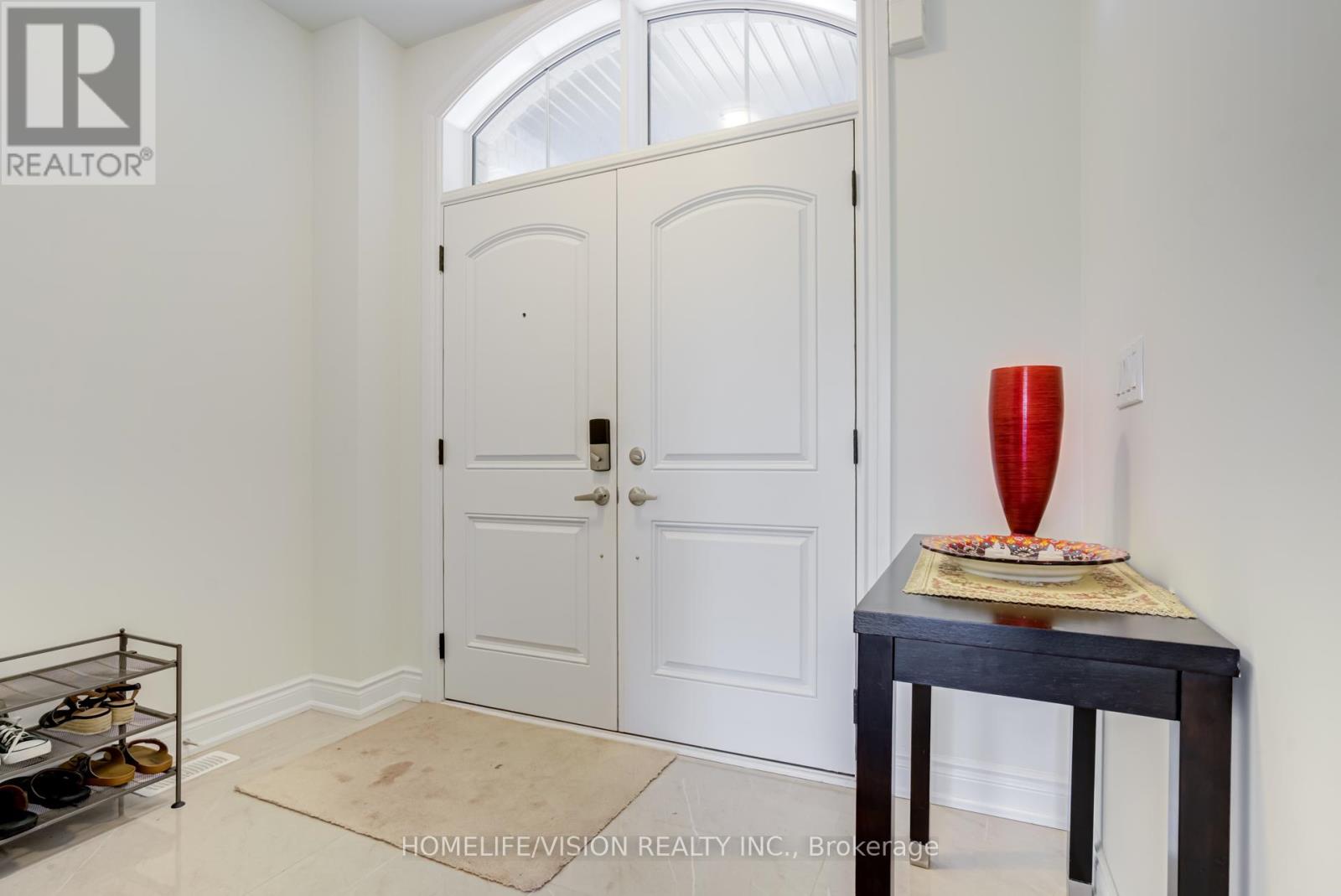 Property at 66 CHESSINGTON AVENUE image 2