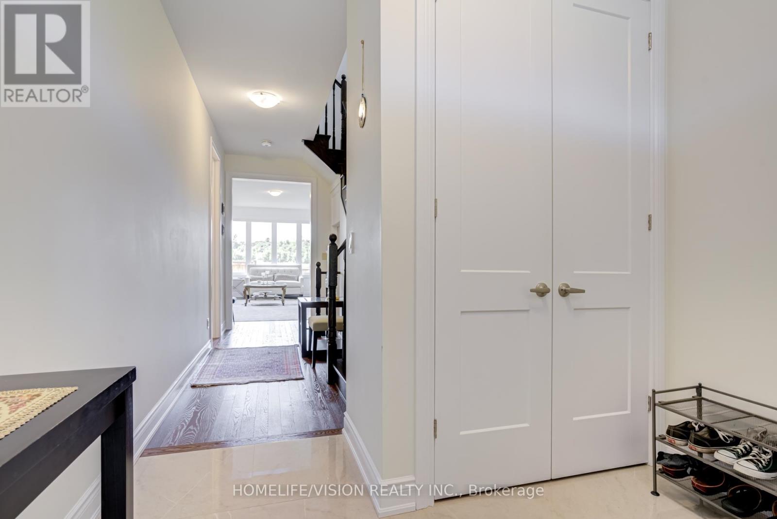 Property at 66 CHESSINGTON AVENUE image 3
