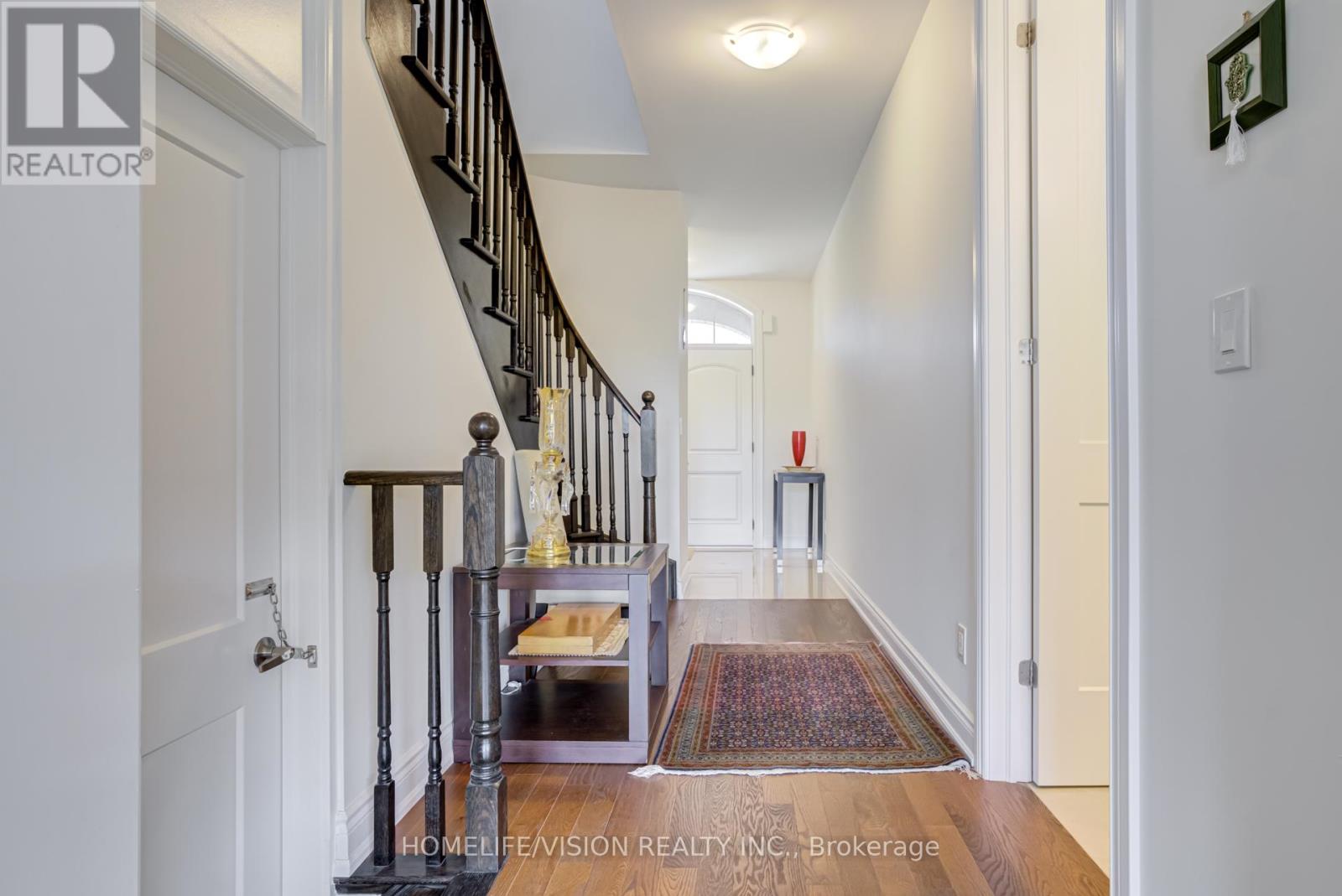 Property at 66 CHESSINGTON AVENUE image 4