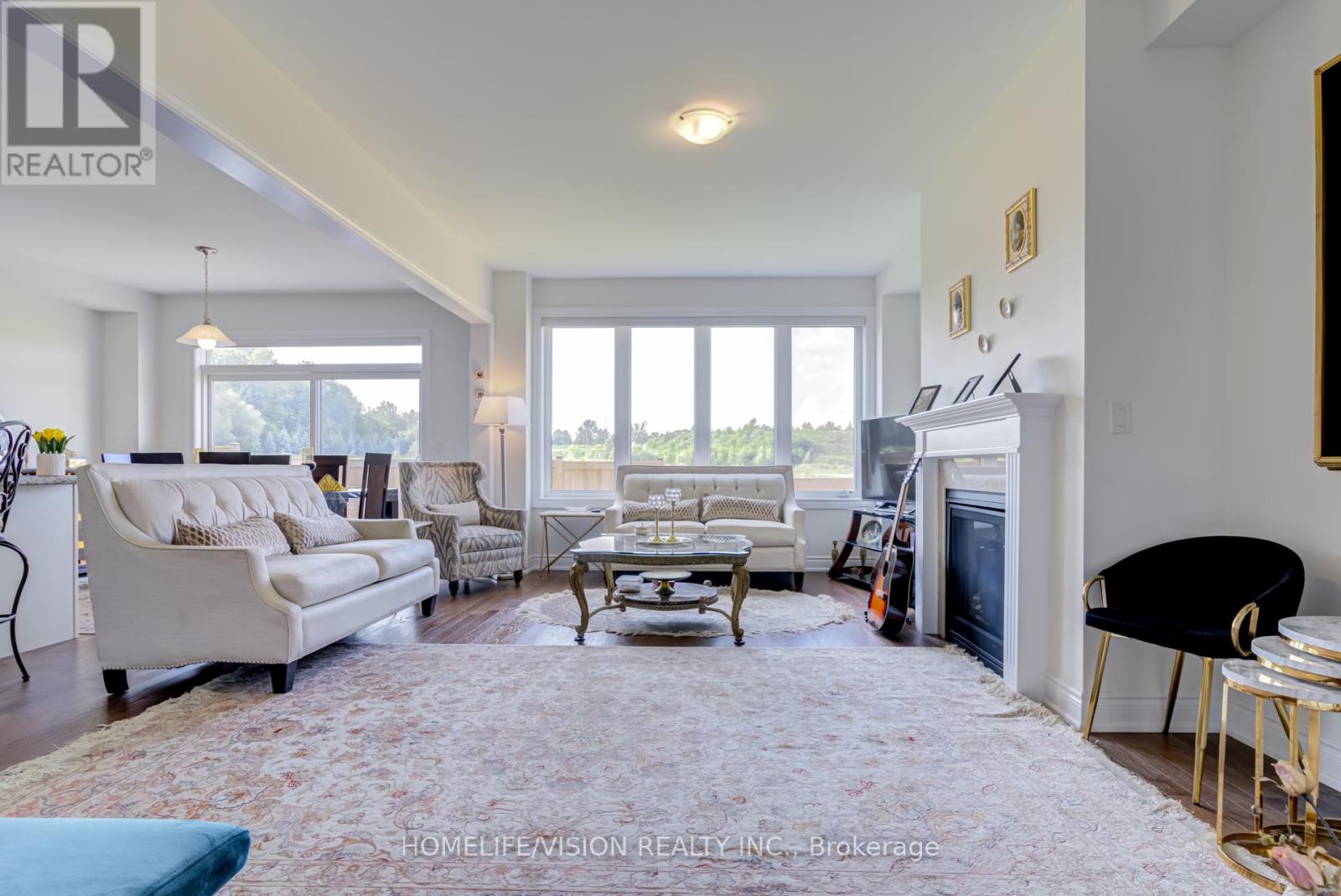 Property at 66 CHESSINGTON AVENUE image 5