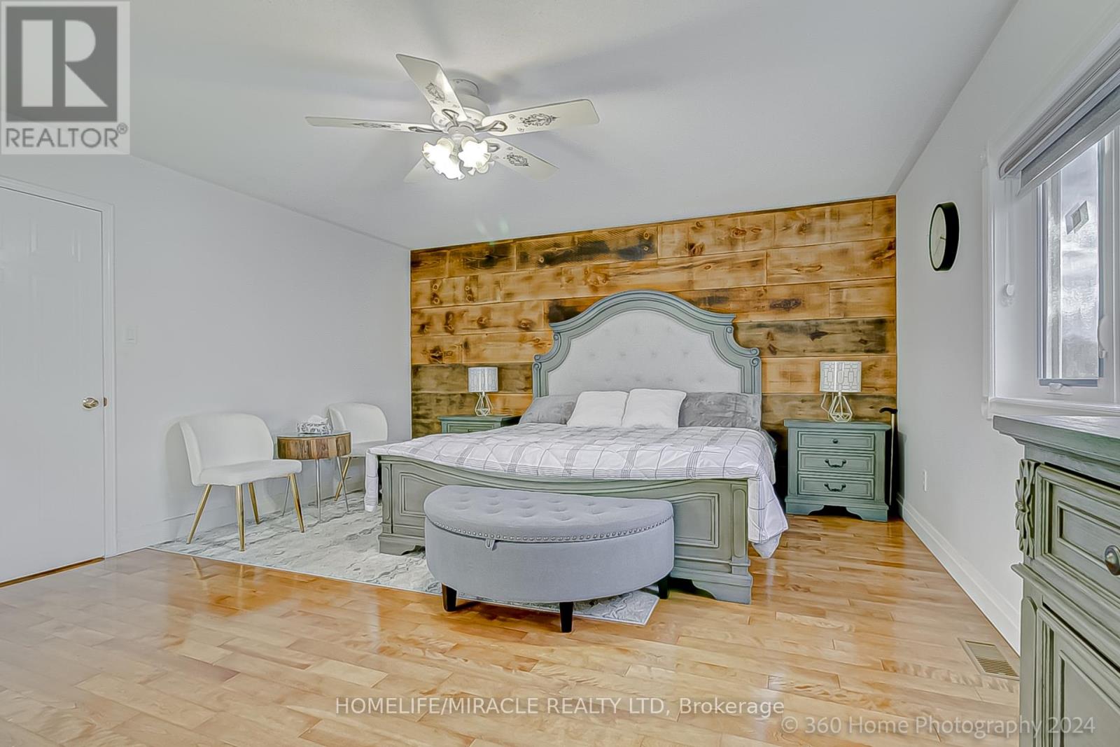 76 Kate Aitken Crescent, New Tecumseth, Ontario  L0G 1A0 - Photo 18 - N12175979