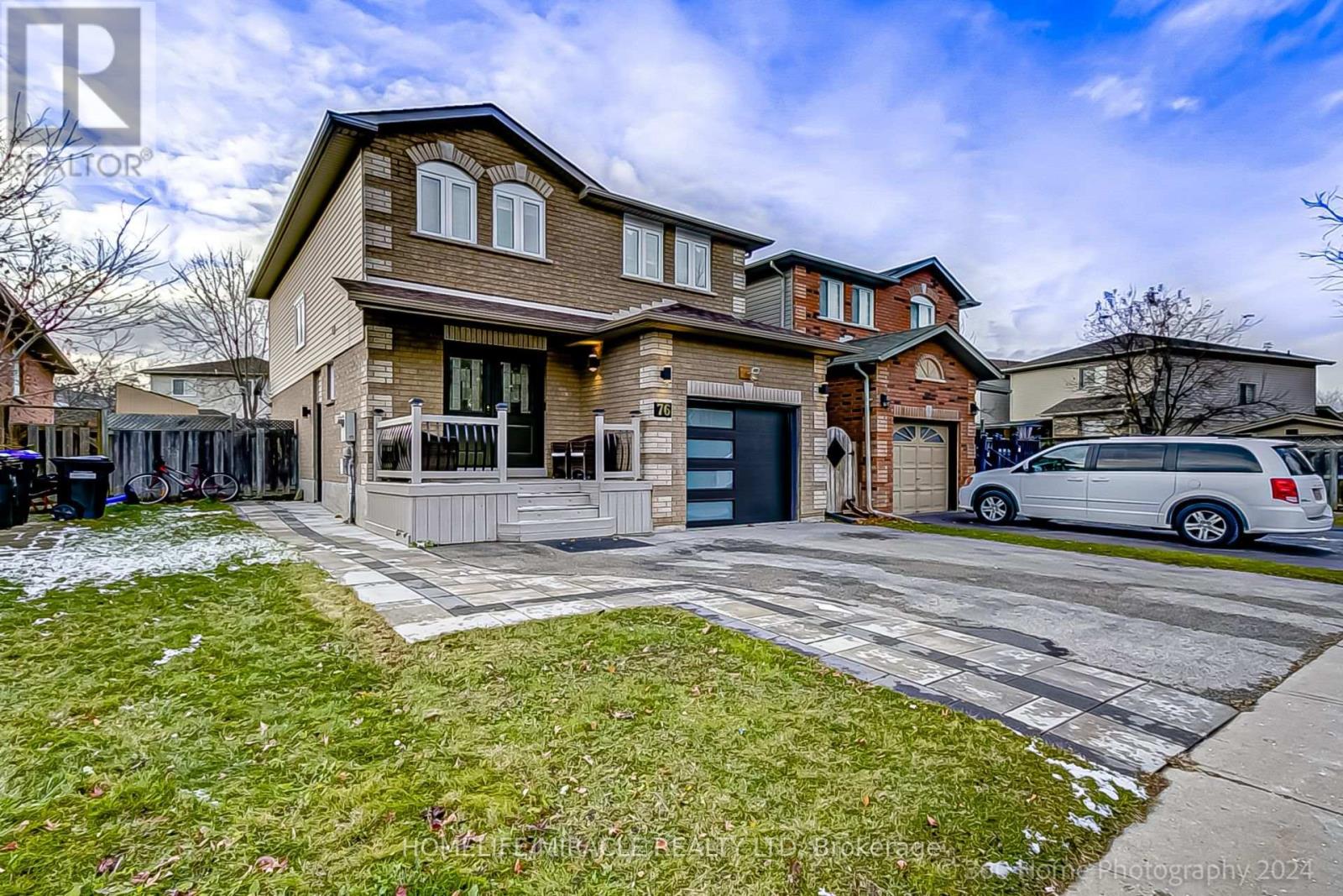 Property at 76 KATE AITKEN CRESCENT image 2