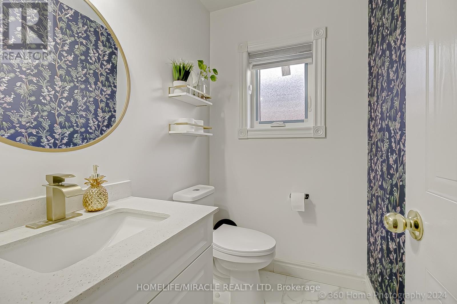 Property at 76 KATE AITKEN CRESCENT image 5