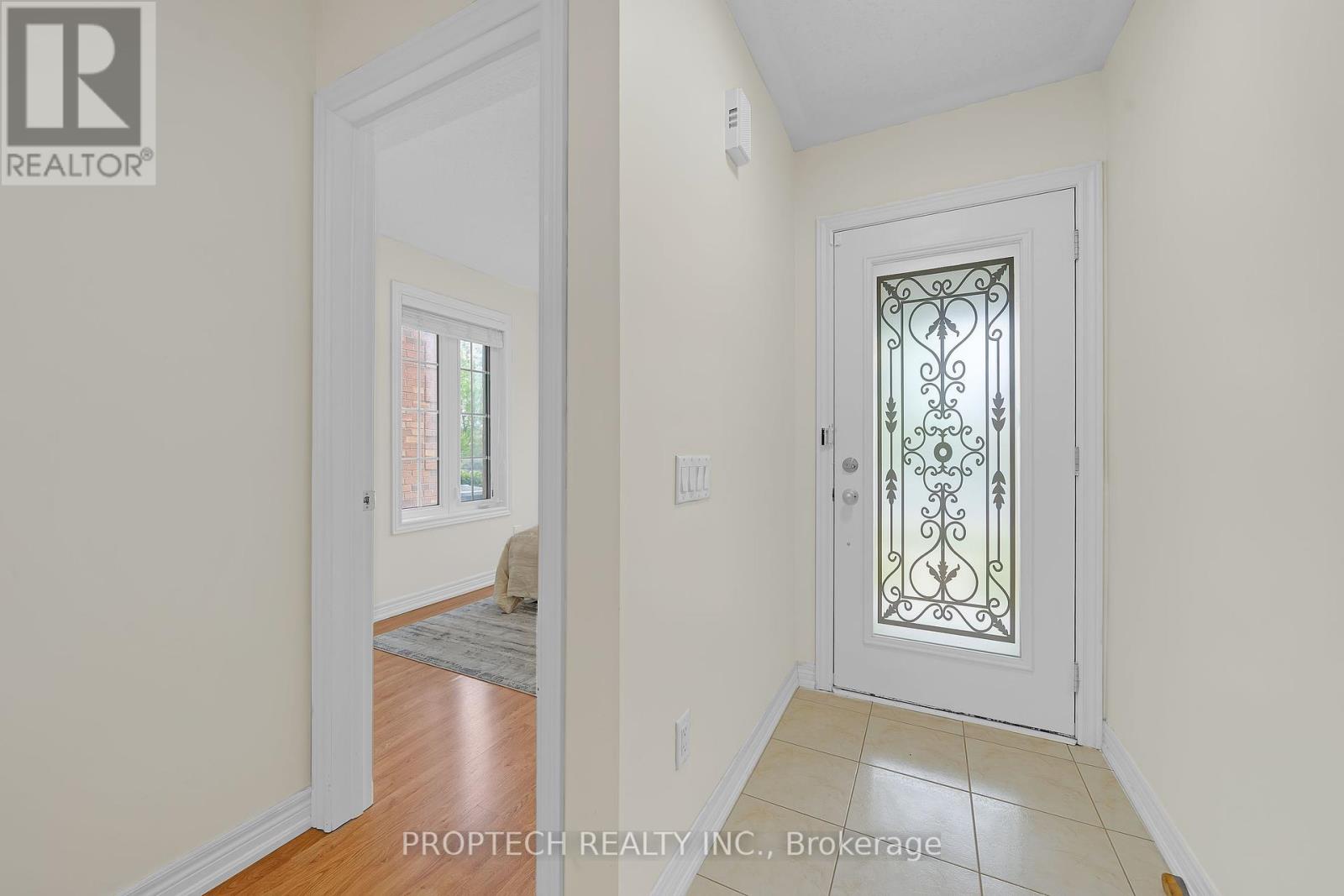 Property at 9932 MCCOWAN ROAD image 3