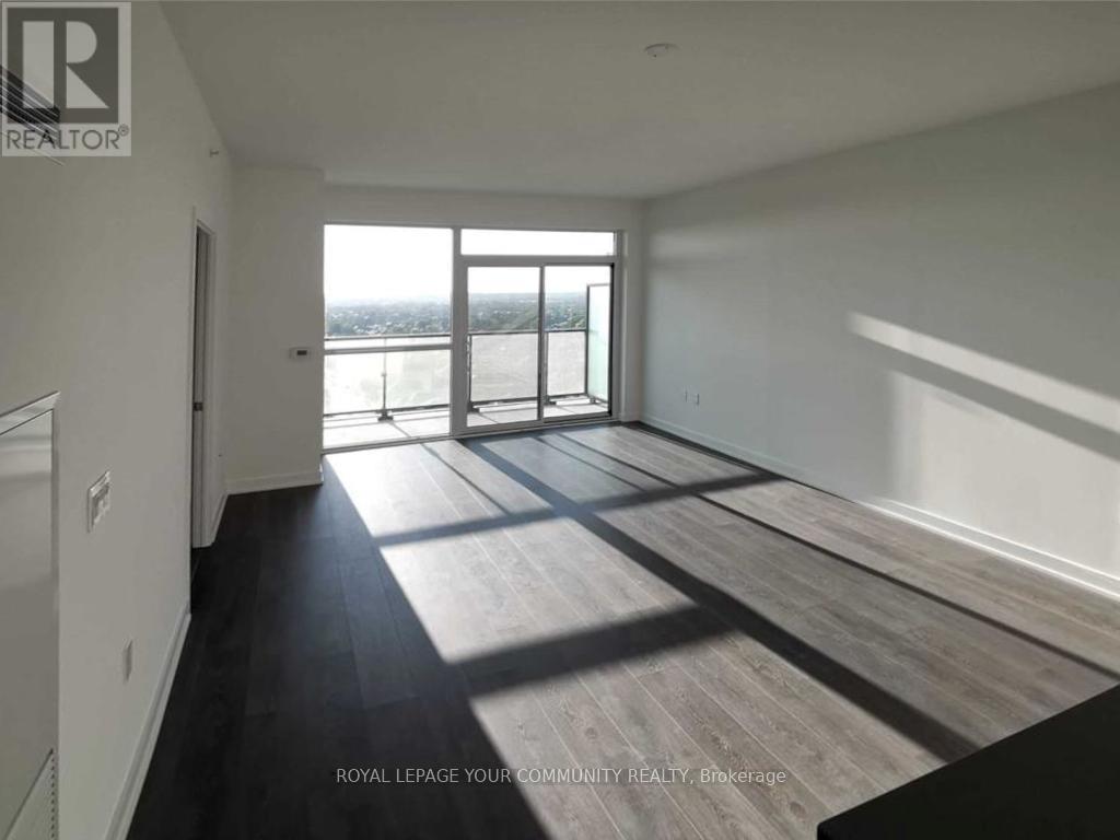 1809 - 75 Oneida Crescent, Richmond Hill (Langstaff), Ontario  L4B 0A6 - Photo 6 - N12176014
