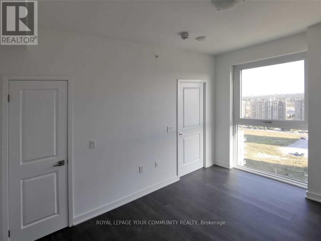 1809 - 75 Oneida Crescent, Richmond Hill, Ontario  L4B 0A6 - Photo 9 - N12176014