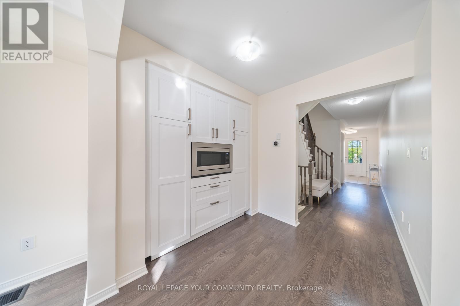 267 Orr Drive, Bradford West Gwillimbury, Ontario  L3Z 0S3 - Photo 9 - N12176015